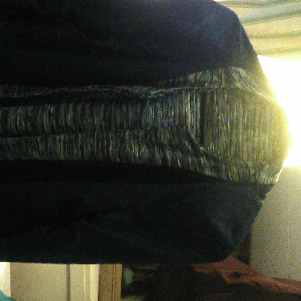 Jacket - Picture 3 of 3